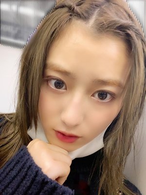 サッカー - 画像6