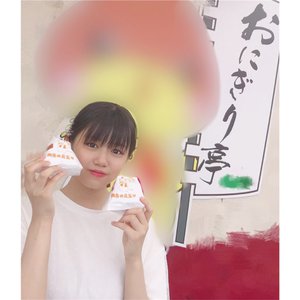 滋賀三弾。武元唯衣です。 - 画像2