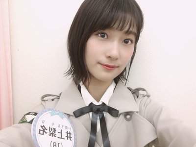 公開録音イベント📻のサムネイル