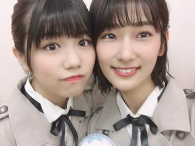 公開録音イベント📻 - 画像2