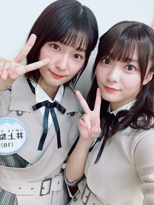 公開録音イベント📻 - 画像3