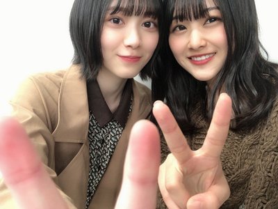 海外旅行に行きたいな〜〜と思ってずっと調べてます。美味しいものがあったり、景色がきれいだったりするところ。だから、外国語をぺらぺらにしゃべれるようになりたいの〜〜。🇺🇸🇬🇧🇨🇳のサムネイル