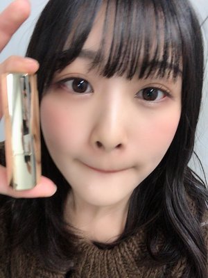 海外旅行に行きたいな〜〜と思ってずっと調べてます。美味しいものがあったり、景色がきれいだったりするところ。だから、外国語をぺらぺらにしゃべれるようになりたいの〜〜。🇺🇸🇬🇧🇨🇳 - 画像3