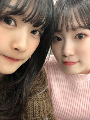 海外旅行に行きたいな〜〜と思ってずっと調べてます。美味しいものがあったり、景色がきれいだったりするところ。だから、外国語をぺらぺらにしゃべれるようになりたいの〜〜。🇺🇸🇬🇧🇨🇳 - 画像4