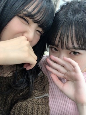 海外旅行に行きたいな〜〜と思ってずっと調べてます。美味しいものがあったり、景色がきれいだったりするところ。だから、外国語をぺらぺらにしゃべれるようになりたいの〜〜。🇺🇸🇬🇧🇨🇳 - 画像5