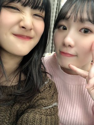 海外旅行に行きたいな〜〜と思ってずっと調べてます。美味しいものがあったり、景色がきれいだったりするところ。だから、外国語をぺらぺらにしゃべれるようになりたいの〜〜。🇺🇸🇬🇧🇨🇳 - 画像6
