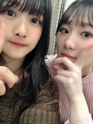 海外旅行に行きたいな〜〜と思ってずっと調べてます。美味しいものがあったり、景色がきれいだったりするところ。だから、外国語をぺらぺらにしゃべれるようになりたいの〜〜。🇺🇸🇬🇧🇨🇳 - 画像7