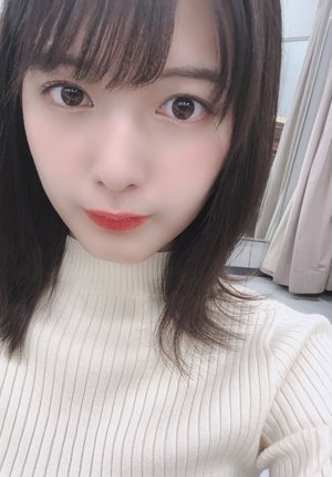 1年。 - 画像2