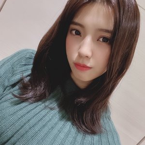 二十代最初☆彡のサムネイル