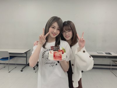 11月12日(1321)【リベンジ】のサムネイル
