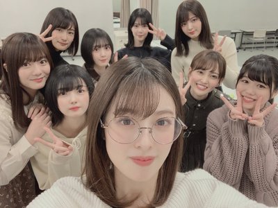 11月12日(1321)【リベンジ】 - 画像2