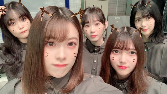 11月12日(1321)【リベンジ】 - 画像3