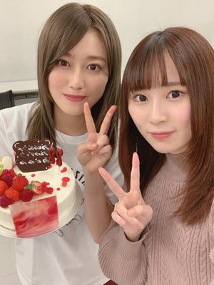 22のサムネイル