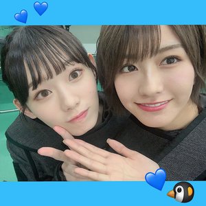 ベストヒット歌謡祭２０１９のサムネイル