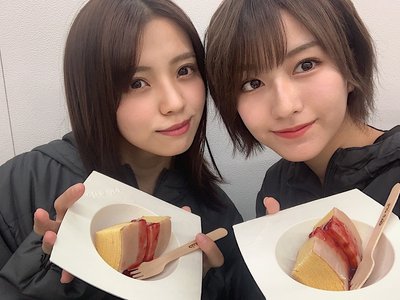 ベストヒット歌謡祭２０１９ - 画像2
