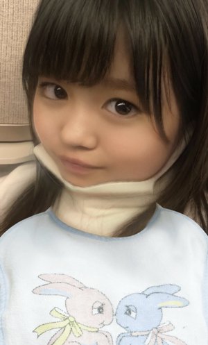 ベストヒット歌謡祭２０１９ - 画像3