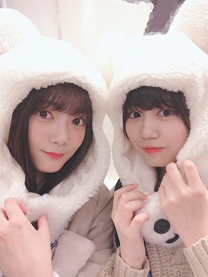 一周年のサムネイル