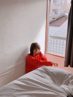 週刊少年マガジン🐈のサムネイル