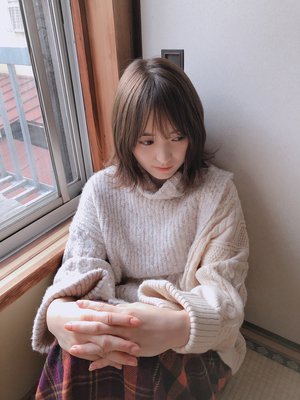週刊少年マガジン🐈 - 画像3