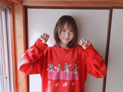 週刊少年マガジン🐈 - 画像5
