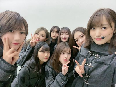ベストヒット歌謡祭🐙のサムネイル