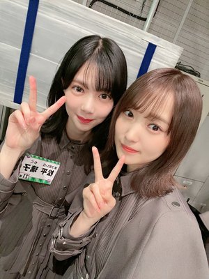 ベストヒット歌謡祭🐙 - 画像3
