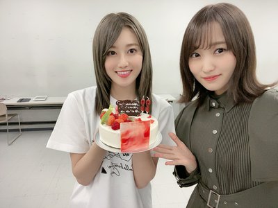 ベストヒット歌謡祭🐙 - 画像4