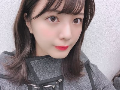 ベストヒット歌謡祭。のサムネイル