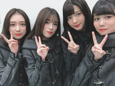 ベストヒット歌謡祭。 - 画像2
