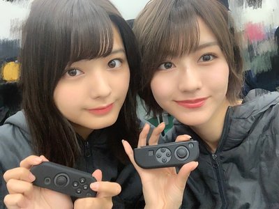 ベストヒット歌謡祭。 - 画像3