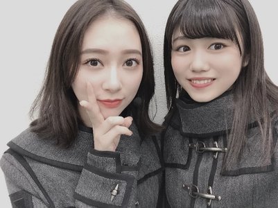 縁謝。武元唯衣です。 - 画像2