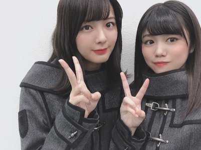 縁謝。武元唯衣です。 - 画像3