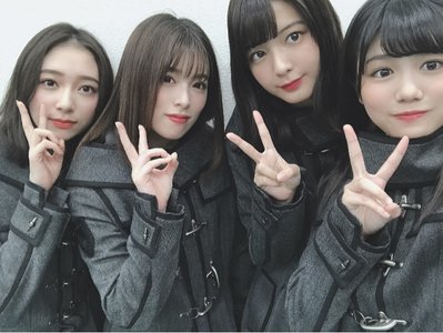 縁謝。武元唯衣です。 - 画像4