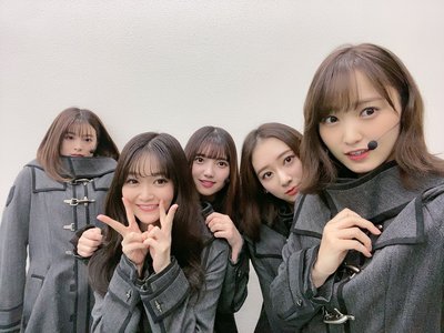 11月13日(1322)【ベストヒット歌謡祭】のサムネイル