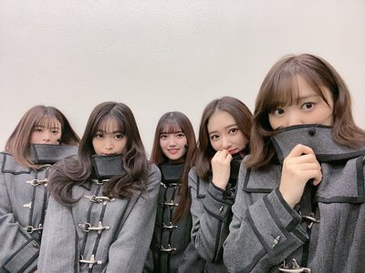 11月13日(1322)【ベストヒット歌謡祭】 - 画像2