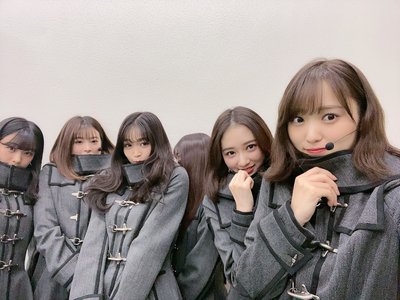 11月13日(1322)【ベストヒット歌謡祭】 - 画像3