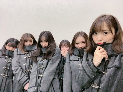 11月13日(1322)【ベストヒット歌謡祭】 - 画像4