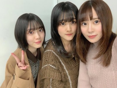 避雷針のサムネイル