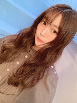 にじいろ。①⑨⑥ - 画像3