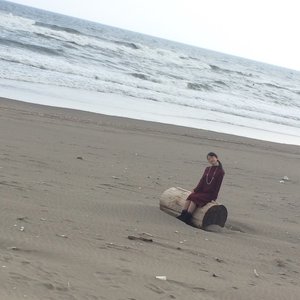 悩み - 画像1