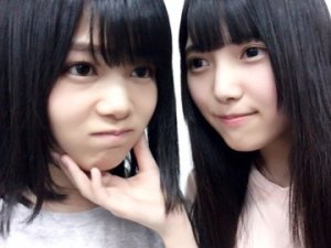 ｡.୨୧００２１０♡りな୨୧.｡ - 画像1