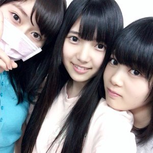 ｡.୨୧００２１０♡りな୨୧.｡ - 画像2