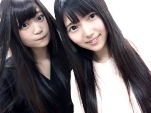 ｡.୨୧００２１０♡りな୨୧.｡ - 画像3