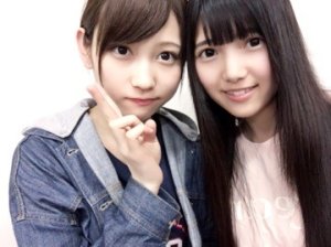 ｡.୨୧００２１０♡りな୨୧.｡ - 画像4