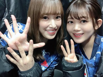 久々の📺のサムネイル