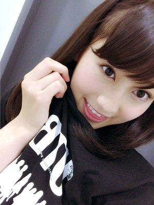 るんるんのサムネイル