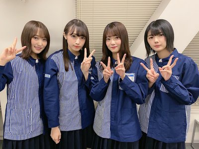 たこやきのサムネイル