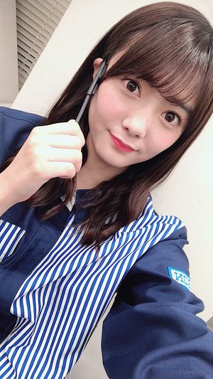 たこやき - 画像5