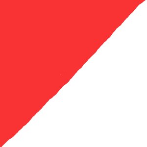 11月14日(1323)【紅白歌合戦】のサムネイル