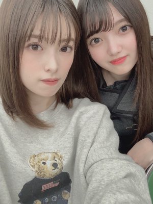 11月15日(1324)【上着必須】のサムネイル